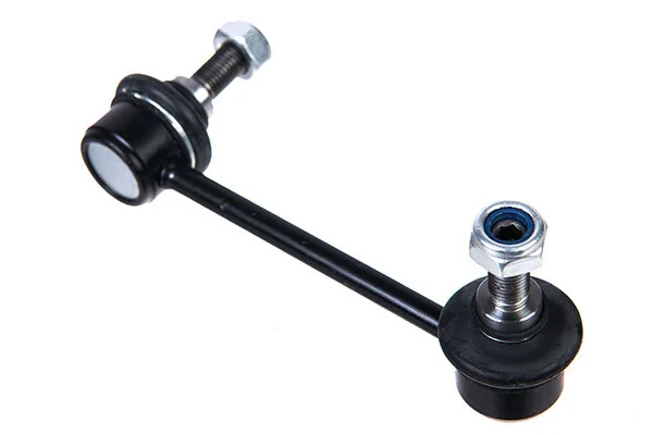 Link/Coupling Rod, stabiliser bar 56-37010A-SX