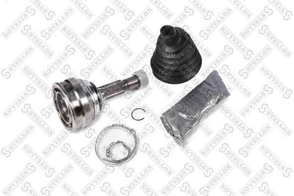 Joint Kit, drive shaft 150 1315-SX