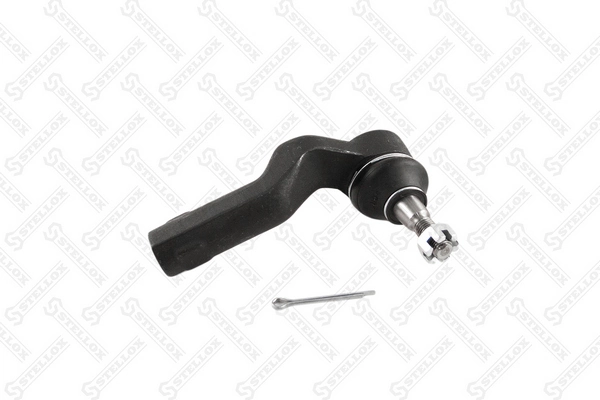 Tie Rod End 51-04514A-SX