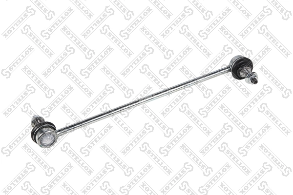 Link/Coupling Rod, stabiliser bar 56-00702-SX
