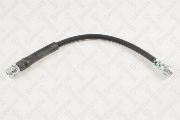 Brake Hose 27-00087-SX