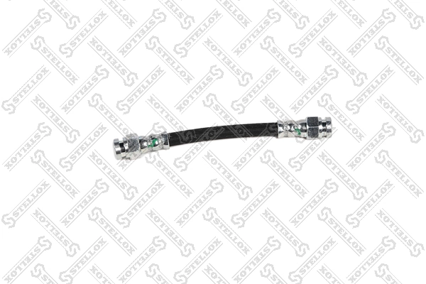 Brake Hose 27-00176-SX