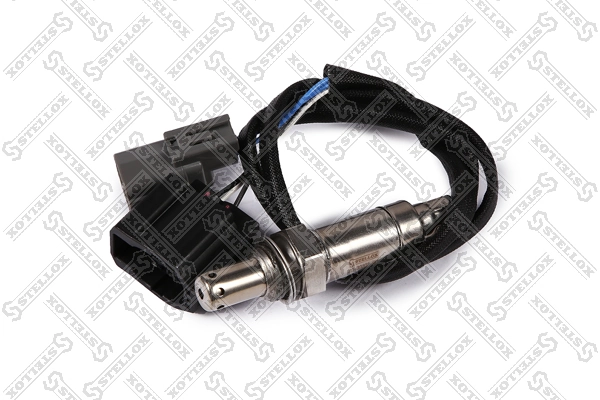 Oxygen Sensor 20-00202-SX
