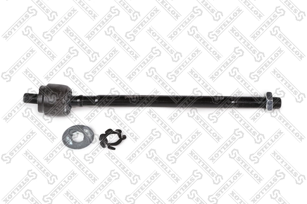 Inner Tie Rod 55-01659A-SX