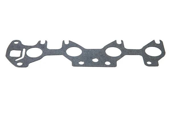 Gasket, intake manifold 11-26077-SX