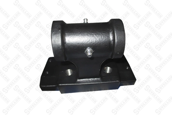 Driver Cab Suspension 87-09603-SX