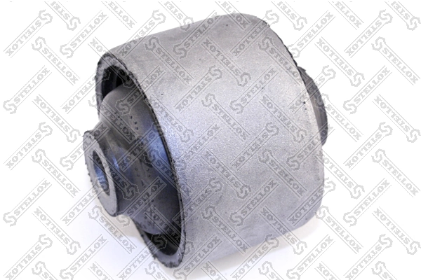 Mounting, control/trailing arm 87-74057-SX
