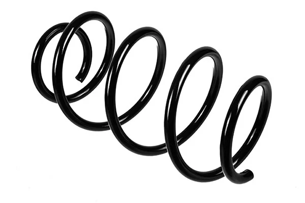 Suspension Spring 10-22494-SX