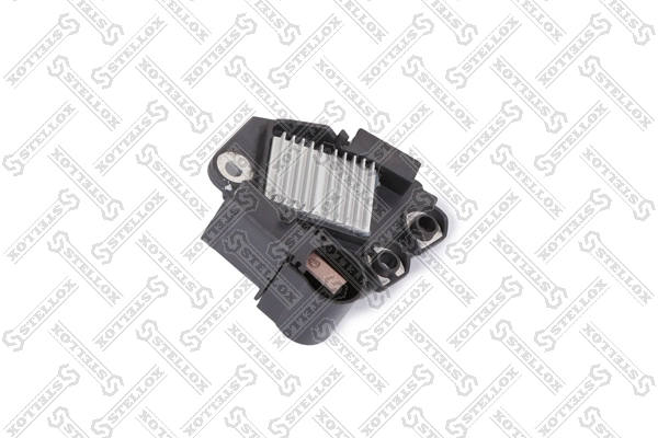 Alternator Regulator 06-71775-SX