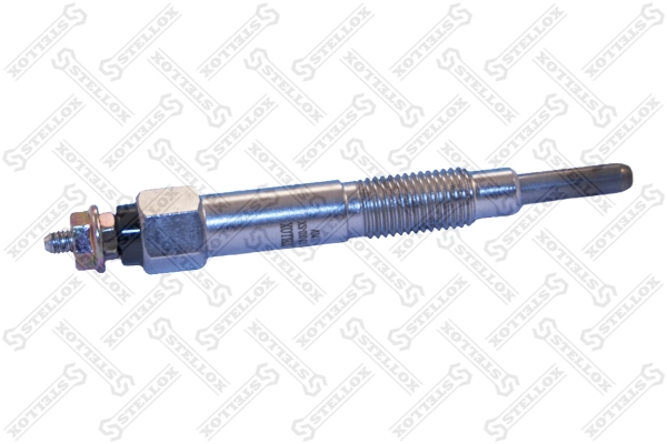 Glow Plug 312 002-SX