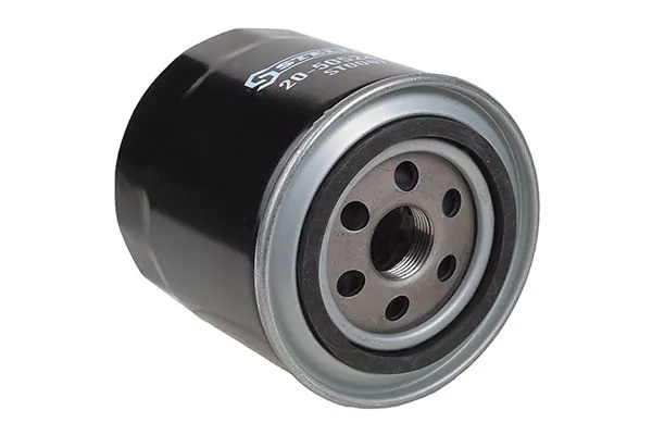 Oil Filter 20-50524-SX