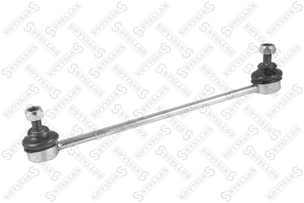 Link/Coupling Rod, stabiliser bar 56-00566-SX