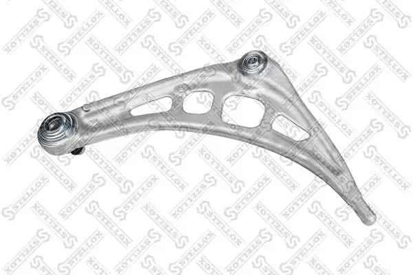 Control/Trailing Arm, wheel suspension 57-00958-SX