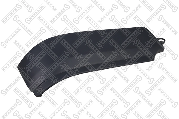 Bumper 87-25560-SX