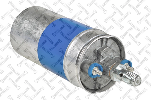 Fuel Pump 10-01013-SX