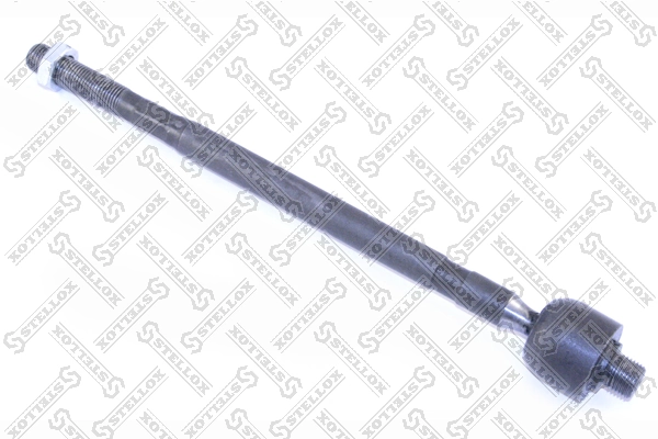 Inner Tie Rod 55-03383-SX