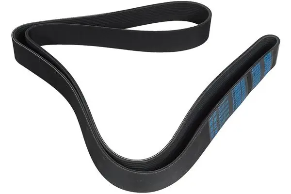 STELLOX 01-22140-SX V-Ribbed Belt