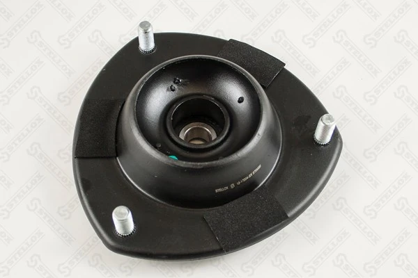 Suspension Strut Support Mount 12-17224-SX