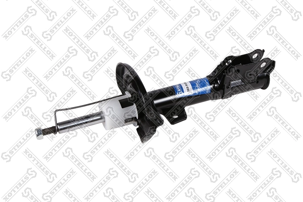 Shock Absorber 4203-9106-SX