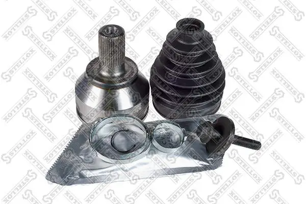 Juego de articulación, árbol de transmisión 150 2064-SX