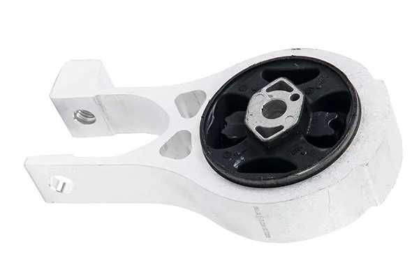 Mounting, engine 72-22341-SX