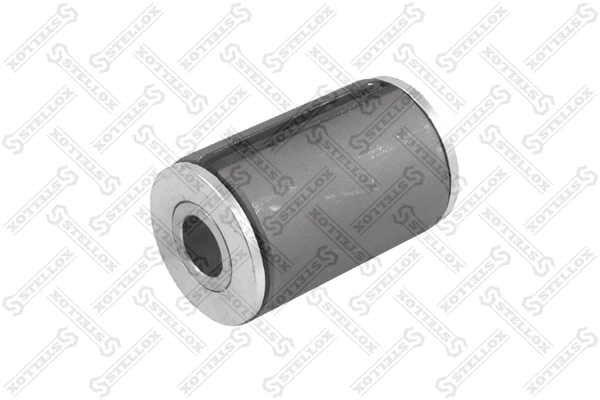 Mounting, control/trailing arm 84-09539-SX