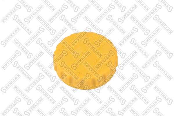 Cap, coolant tank 75-51950-SX