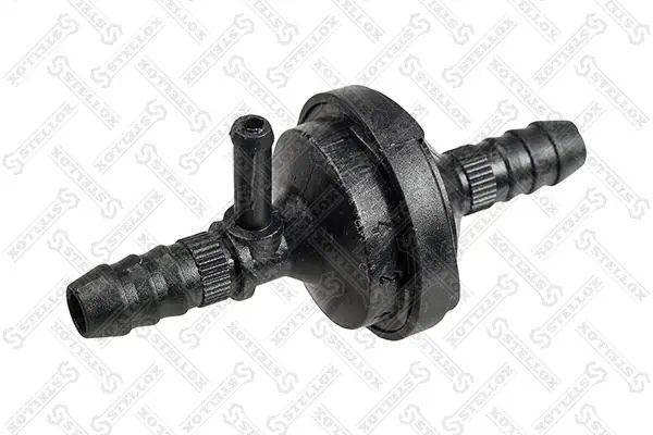 Valve, crankcase ventilation 01-25716-SX