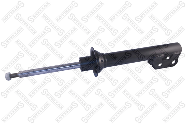 Shock Absorber 4213-0405-SX