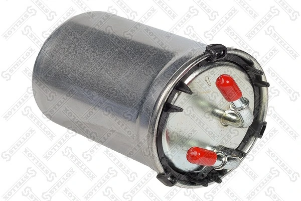 Fuel Filter 21-10006-SX