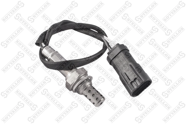 Oxygen Sensor 20-00069-SX