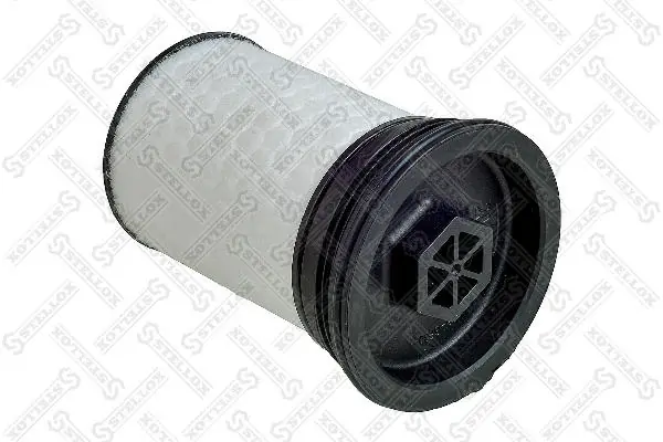Fuel Filter 21-00896-SX