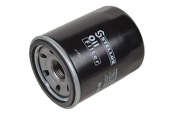 Oil Filter 20-50194-SX