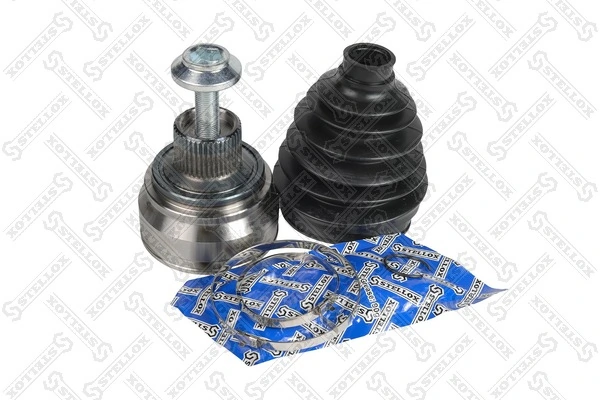 Joint Kit, drive shaft 150 2097-SX