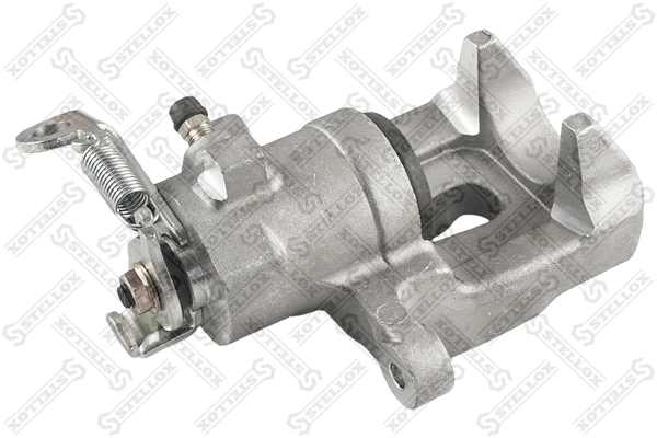 Brake Caliper 05-90437-SX