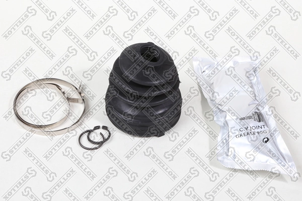 Bellow Kit, drive shaft 13-00785-SX
