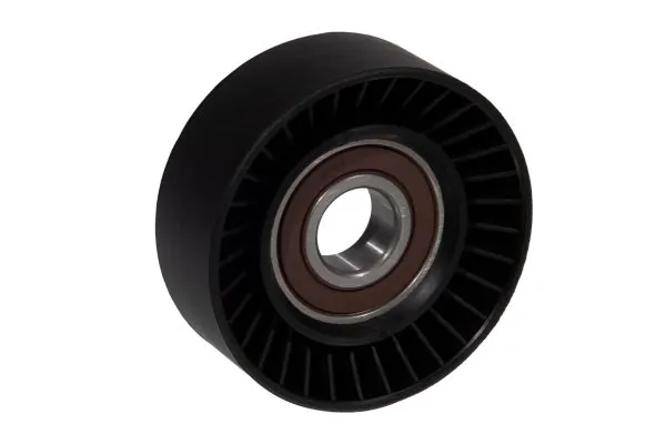 Tensioner Pulley, V-ribbed belt 03-41313-SX