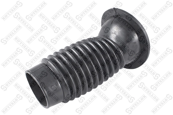 Protective Cap/Bellow, shock absorber 11-98085-SX
