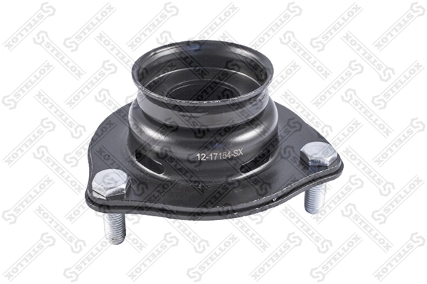 Suspension Strut Support Mount 12-17154-SX