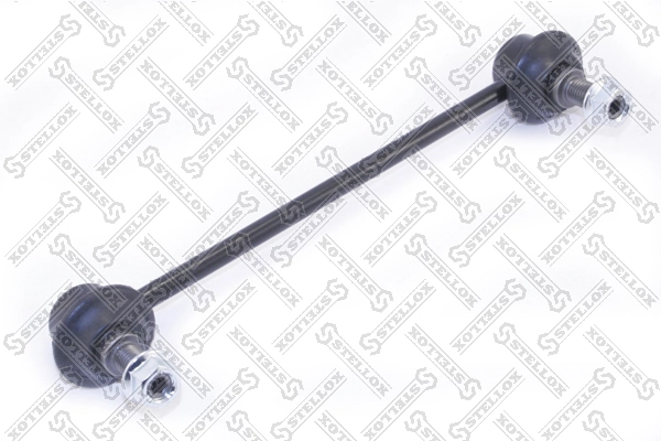 Link/Coupling Rod, stabiliser bar 56-71019-SX