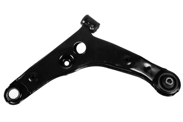 Control/Trailing Arm, wheel suspension 57-00094A-SX
