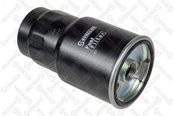 Fuel Filter 21-00484-SX