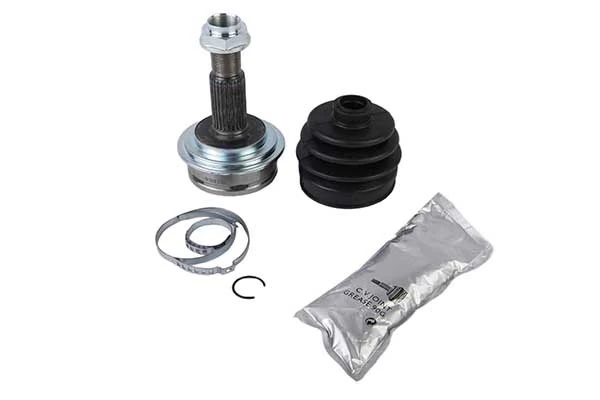 Joint Kit, drive shaft 150 1734-SX