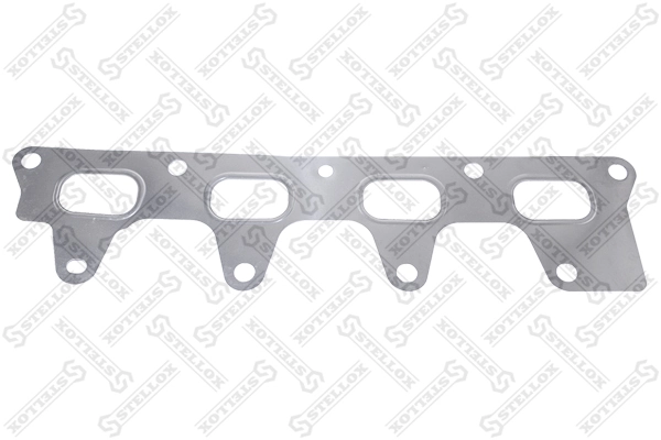 Gasket, exhaust manifold 11-26045-SX