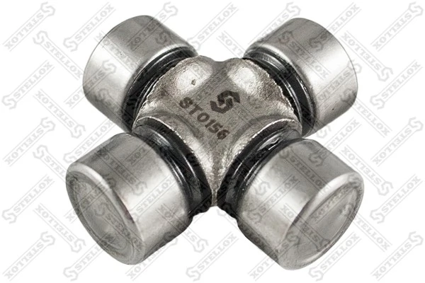 Joint, propshaft 20-36006-SX