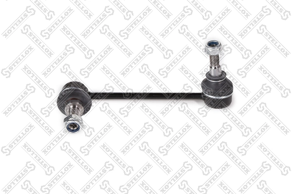 Link/Coupling Rod, stabiliser bar 56-01663A-SX