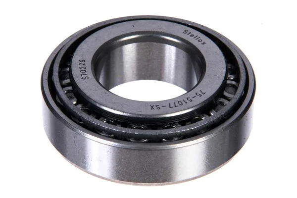 Bearing, manual transmission 75-51077-SX