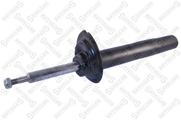 Shock Absorber 4214-0459-SX