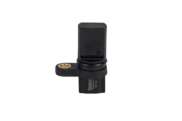 Sensor, camshaft position 06-00164-SX