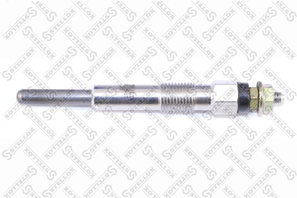 Glow Plug 202 025-SX
